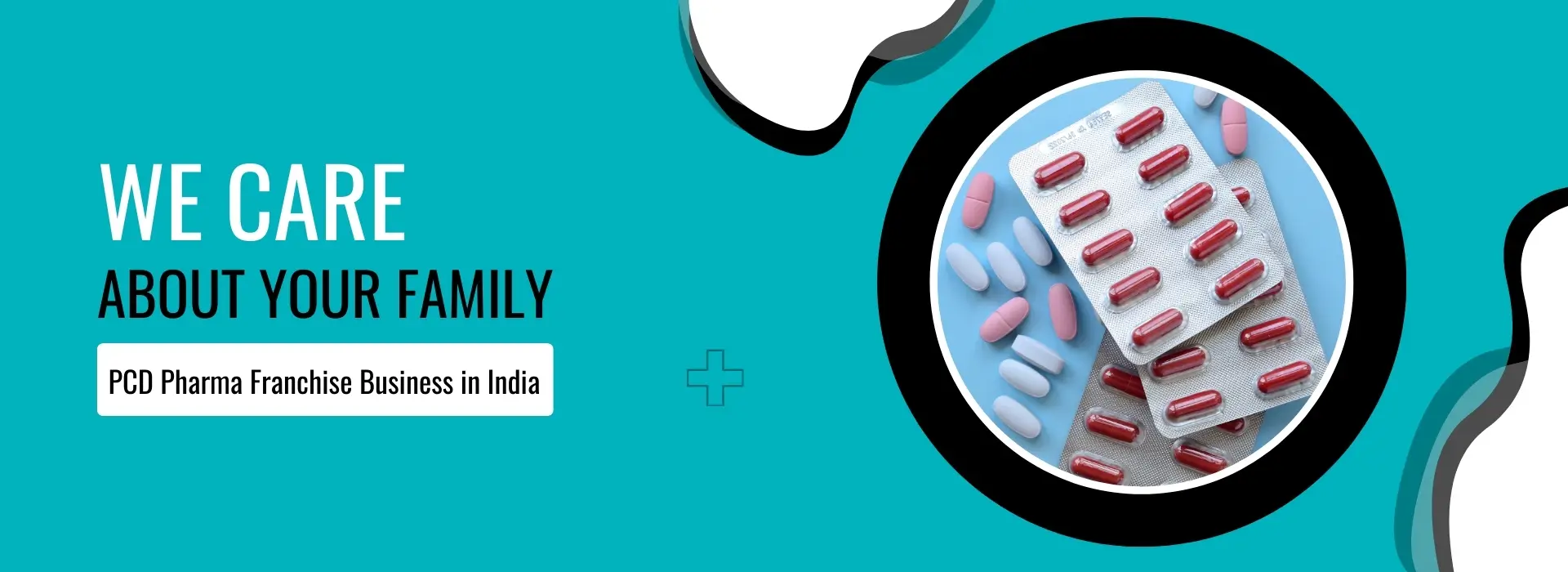 Medigma
